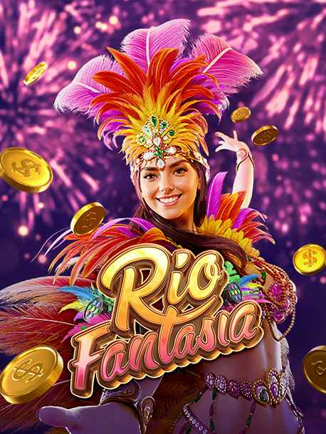 รีวิว slot pac สนุกกับโลกของสล็อตแบบใหม่