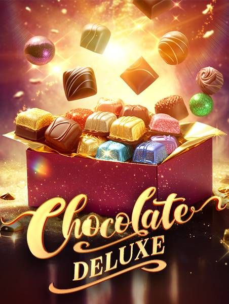 เล่นสนุกกับ slot online เครดิต ฟรี เพิ่มโอกาสลุ้นล้าน