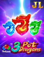 รีวิว slot paradise เกมสล็อตน่าเล่นจาก PG Soft