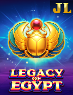 วิธีเล่น slot pac: แจ็กพอตแตกง่ายได้เงินจริง