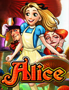 วิธีเล่น slot paypal กับ PG Slot อย่างง่าย