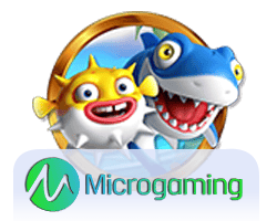 เอเย่นต์เว็บพนัน pantip: สูตรเล่นให้ได้เงิน