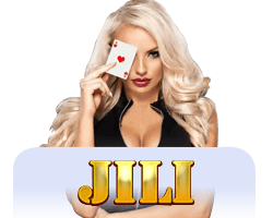 เอเย่นต์ เว็บพนัน ฟรีฟรี เครดิตไม่ต้องฝาก วิธีเล่นง่ายๆ