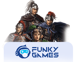 เฮง เฮง สูตร บา คา ร่าที เด็ด 6 เซียน เล่นง่ายได้เงินจริง