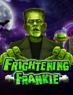 ดู บอล ซีเกมส์ ย้อน หลัง: ส่องเทคนิคการเล่นที่ห้ามพลาด