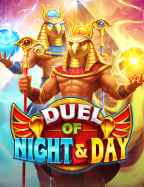 สูตร บา ค่า ร่า 77up: วิธีเล่นเกมสล็อตให้สนุก