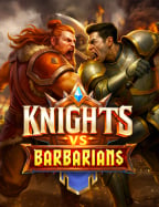 สูตร บา ค่า ร่า 5 ไม่ สุดฮิตเล่นง่ายได้เงินเร็ว