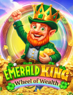 สูตร บา ค่า ร่า 77ตรวจ รางวัล 16 พฤษภา 64 สุดปัง!