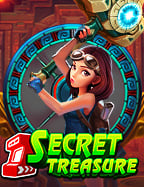 เล่นสล็อต 889 อย่างไรให้สนุกและมีโอกาสชนะสูงสุด