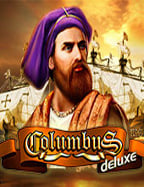 jdb slot ฟรี เครดิต 2021 เกมสนุกที่คุณต้องลอง