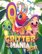 jdb slot เครดิต ฟรีสล็อต 8b วิธีเล่นและเคล็ดลับ