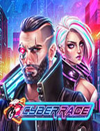 แนะนำ jdb cq9 ฟรี เครดิต ให้คุณสนุกและได้กำไร