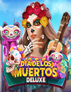 jdb slot เครดิต ฟรีสล็อต 8b เกมทำเงินที่ไม่ควรพลาด