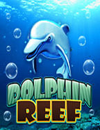 jdb slot ฟรี เครดิต 2021: วิธีเล่นเกมให้ได้เงิน