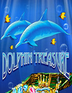 วิธีเล่น jdb ฟรี เครดิต 2021 ที่คุณควรรู้