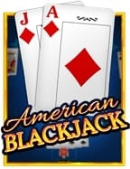 jdb ฟรีเครดิต 2020 เกมสนุกจาก Joker Gaming