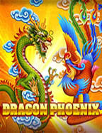 jdb ฝาก 100 ฟรี 300 โปรโมชั่นเด็ดที่ห้ามพลาด!