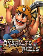 jdb slot ฟรี เครดิตสูตรบาคาร่าฟรี 2022 ที่คุณต้องลอง