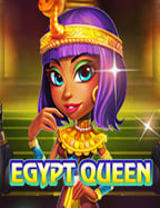 jdb ฝาก 100 ฟรี 300สูตร รู เล็ ต รวย รวย