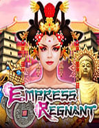 รีวิว jdb สล็อต ที่จะทำให้คุณลุ้นทุกนาที