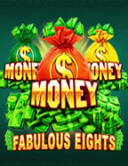 วิธีเล่น jdb ฟรีเครดิต 2020 สุดง่ายได้กำไรแน่นอน