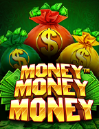 joker123 ฟรี เครดิต 2000 ทดลองเล่นสุดมันส์