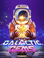 วิธีเล่น joker123 ฟรี รับสูตรเพิ่มความสนุก