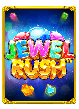 วิธีเล่นและกลยุทธ์เด็ดสำหรับการดาวน์โหลด เกม pussy