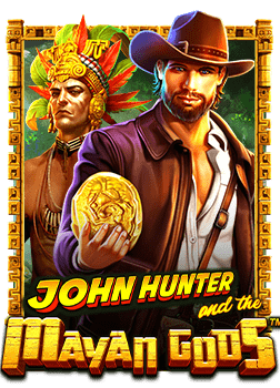 ดาวน์โหลด เกม รับ เครดิต ฟรี เพิ่มโอกาสชนะง่ายๆ