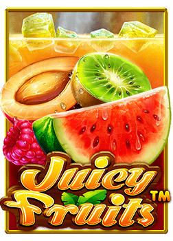 ดาวน์โหลด เกม สล็อต จาก Pragmatic Play ลุ้นชนะ 2000x