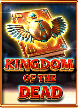 ดาวน์โหลด เกม slotxo แล้วมาทดลองเล่นกันเถอะ