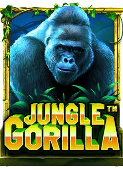 ดาวน์โหลด เกม pussy ตอนนี้เพื่อประสบการณ์สุดมันส์