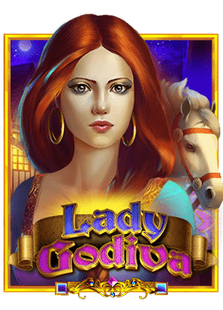 เคล็ดลับ ดาวน์โหลด เกม สล็อต live22 ให้ปัง