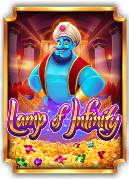 ดาวน์โหลด เกม สล็อต ออนไลน์ มาเล่นเพลินๆ ไม่มีเบื่อ