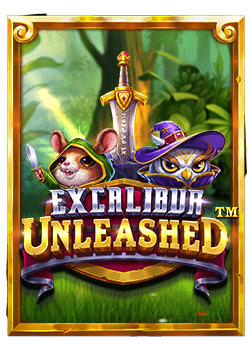 สูตรคำนวณเงินโบนัสในการเล่นสล็อตออนไลน์