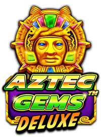 สูตรการพนัน เกมสล็อตออนไลน์แบบทดลองเล่น