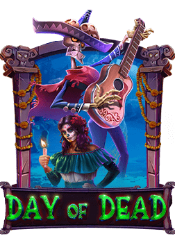 สูตร ไฮโล ออนไลน์ pantip ที่ทุกคนต้องรู้