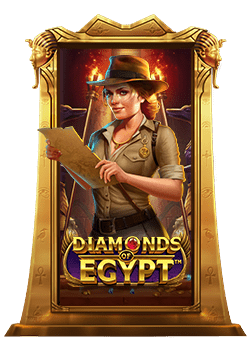 สูตรบอล ส เต็ ป 3 เทคนิคแทงบอลให้ได้เงิน