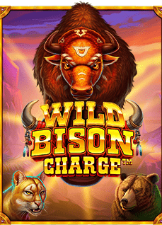 สูตรบอลสูงเต็มเวลา: เทคนิคแทงบอลให้ได้เงิน