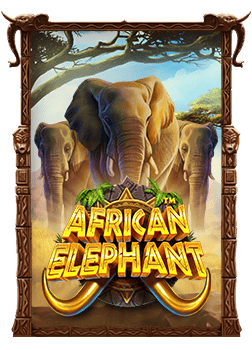 สูตรน้ําเต้าปูปลา ออนไลน์ ที่คุณควรรู้