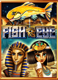 สูตรบอล ส เต็ ป 5 เทคนิคง่ายๆ ที่ใครก็ใช้ได้