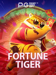 สูตรบาคาร่า 188bet ที่ควรรู้ก่อนเริ่มเล่น