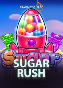 สูตรบาคาร่า ที่ควรรู้เพื่อแจ็คพอตแตก!