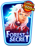 สูตรบาคาร่า 2560SLOT: ลุ้นทุกการหมุนไปกับ CQ9