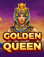 รีวิวการดาวน์โหลด joker winner55 กับความสนุกที่ไม่ควรพลาด