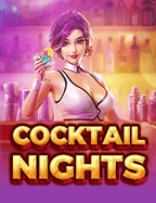 เปิดสูตรเด็ด ดาวน์โหลด joker ล่าสุด สู่ชัยชนะ