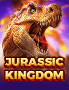 แชร์ประสบการณ์: ดาวน์โหลด joker slot ง่ายๆ สนุกสุดๆ