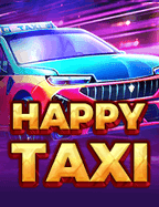 เทคนิคลับ ดาวน์โหลด joker xo เพื่อชัยชนะในเกม