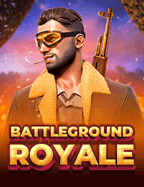 รีวิวการดาวน์โหลด joker เวอร์ชั่น ล่าสุด: ประสบการณ์ใหม่ที่ไม่ควรพลาด