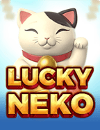 รีวิวสนุกๆ ดาวน์โหลด joker เวอร์ชั่น เก่า ที่หลายคนตามหา